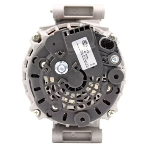 Alternátor 8EL 015 630-031 /HELLA/ - obr. 2