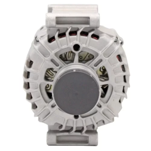 Alternátor 8EL 015 630-041 /HELLA/ - obr. 1