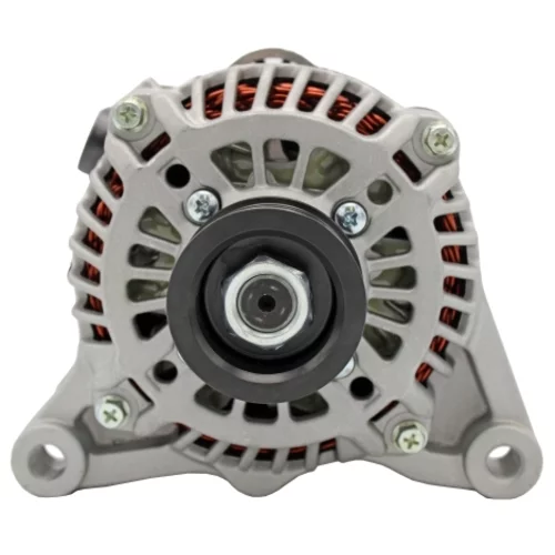 Alternátor 8EL 015 630-051 /HELLA/ - obr. 1