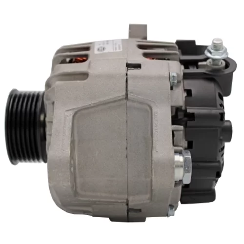 Alternátor HELLA 8EL 015 630-241