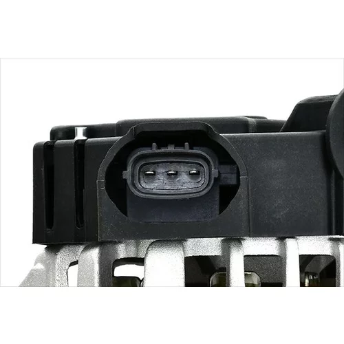 Alternátor 8EL 015 630-291 /HELLA/ - obr. 4