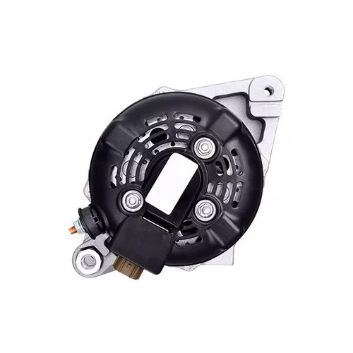 Alternátor 8EL 015 630-391 /HELLA/ - obr. 2