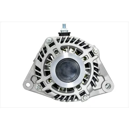 Alternátor 8EL 015 630-511 /HELLA/ - obr. 1