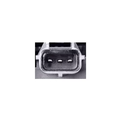 Alternátor 8EL 015 630-791 /HELLA/ - obr. 4