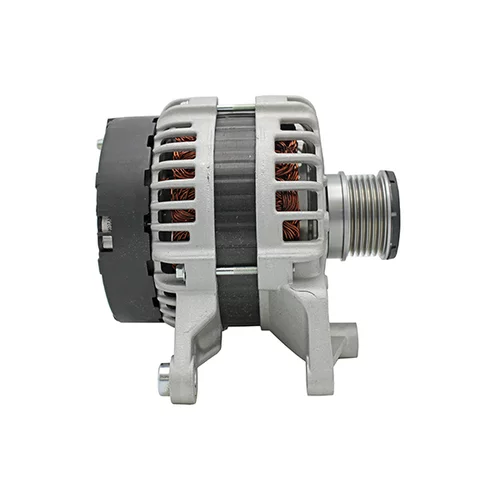 Alternátor HELLA 8EL 015 630-831