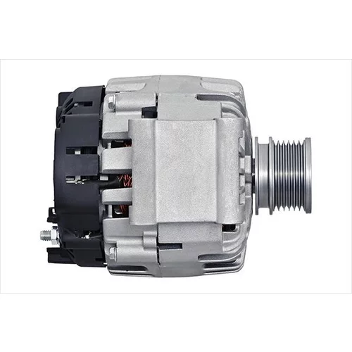 Alternátor 8EL 015 630-841 /HELLA/ - obr. 3