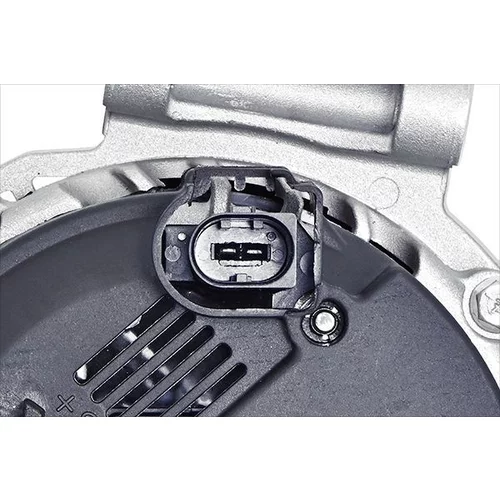 Alternátor 8EL 015 630-841 /HELLA/ - obr. 4