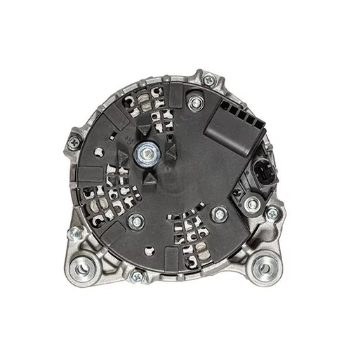 Alternátor 8EL 015 637-101 /HELLA/ - obr. 2