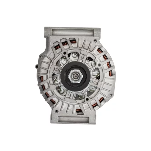 Alternátor 8EL 015 637-141 /HELLA/ - obr. 1