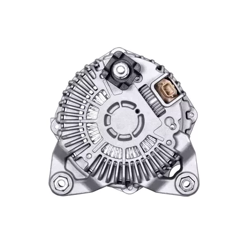Alternátor 8EL 015 637-251 /HELLA/ - obr. 2