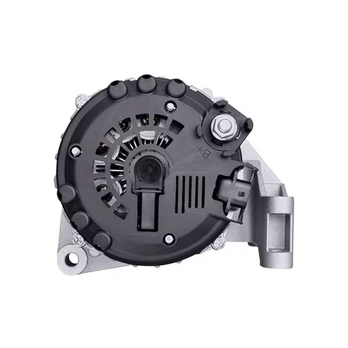 Alternátor 8EL 015 637-331 /HELLA/ - obr. 7
