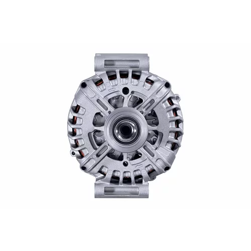 Alternátor 8EL 015 637-771 /HELLA/ - obr. 1