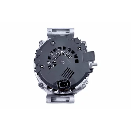 Alternátor 8EL 015 637-801 /HELLA/ - obr. 2