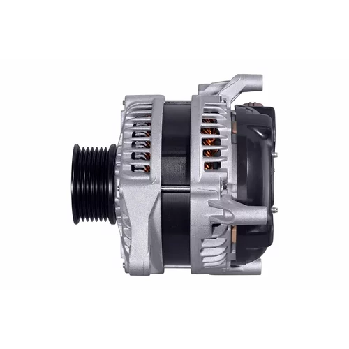 Alternátor HELLA 8EL 015 637-851