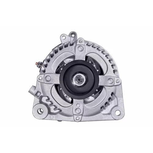 Alternátor 8EL 015 637-851 /HELLA/ - obr. 1