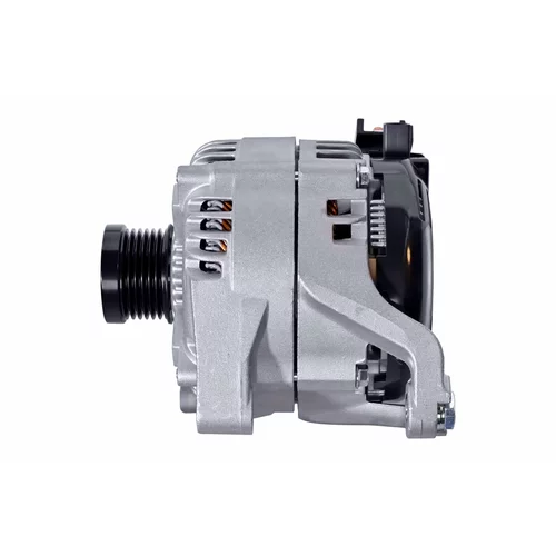 Alternátor HELLA 8EL 015 637-931