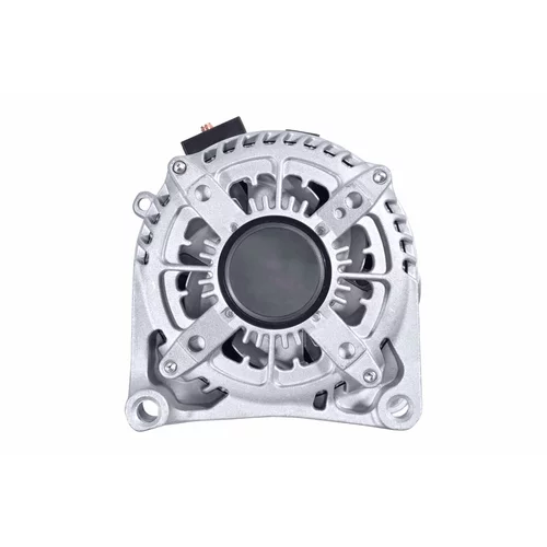 Alternátor 8EL 015 637-931 /HELLA/ - obr. 1