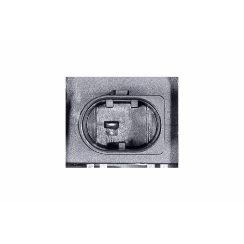 Alternátor 8EL 015 637-931 /HELLA/ - obr. 4