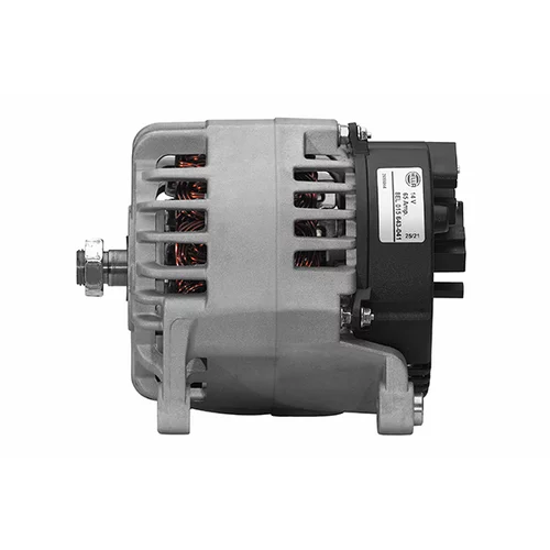 Alternátor HELLA 8EL 015 643-041