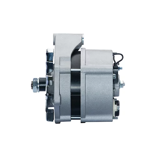 Alternátor HELLA 8EL 015 643-161