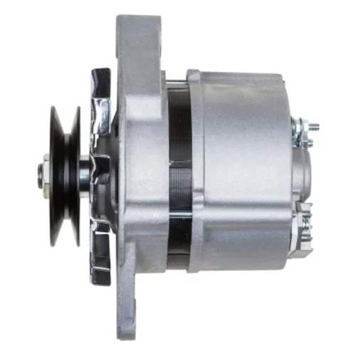 Alternátor HELLA 8EL 015 643-181