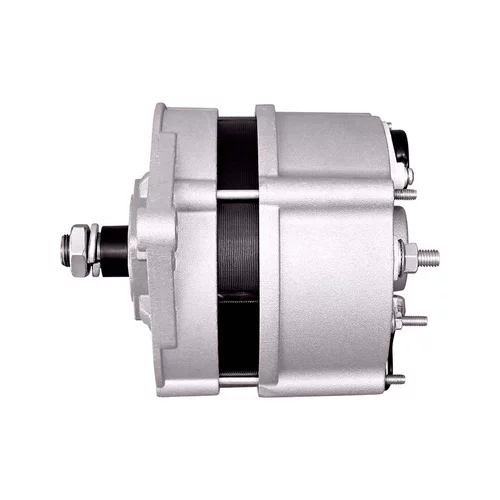 Alternátor HELLA 8EL 015 643-301