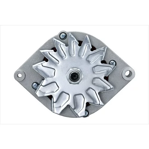 Alternátor 8EL 015 643-311 /HELLA/ - obr. 1