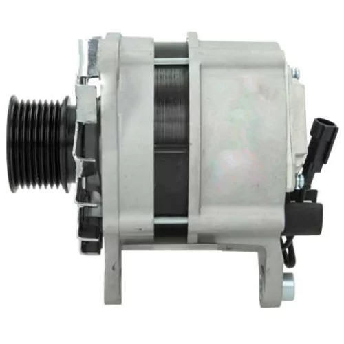 Alternátor HELLA 8EL 015 643-491