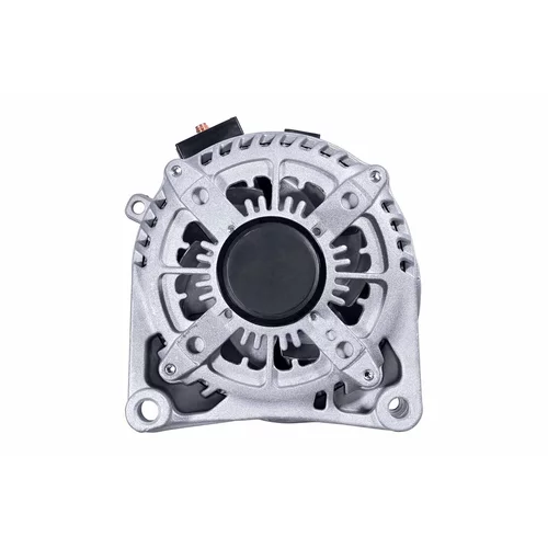 Alternátor 8EL 015 659-001 /HELLA/ - obr. 1