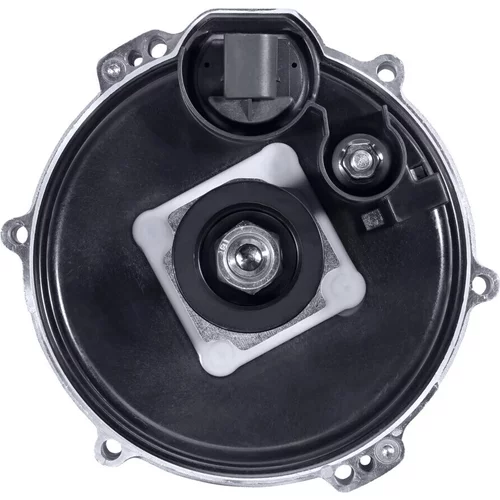Alternátor 8EL 015 659-211 /HELLA/ - obr. 2