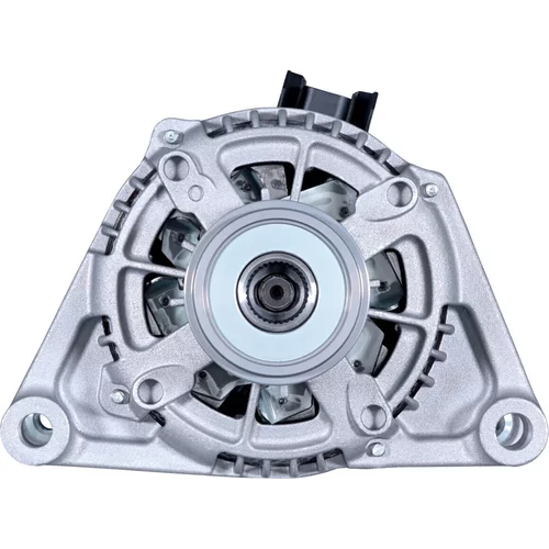 Alternátor 8EL 015 659-231 /HELLA/ - obr. 1