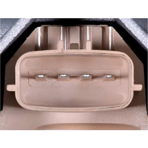 Alternátor 8EL 015 659-311 /HELLA/ - obr. 4