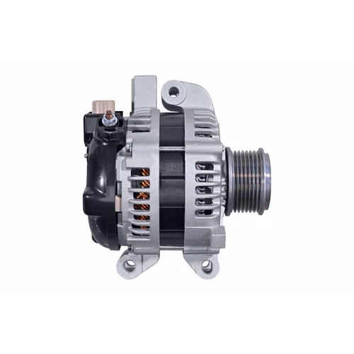 Alternátor 8EL 015 659-351 /HELLA/ - obr. 3
