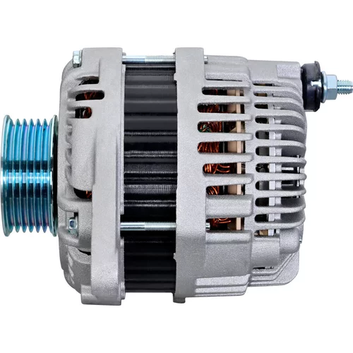 Alternátor HELLA 8EL 015 659-381