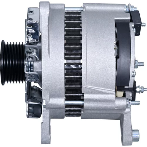 Alternátor HELLA 8EL 015 659-391