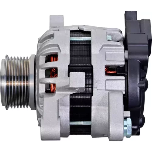Alternátor HELLA 8EL 015 659-431
