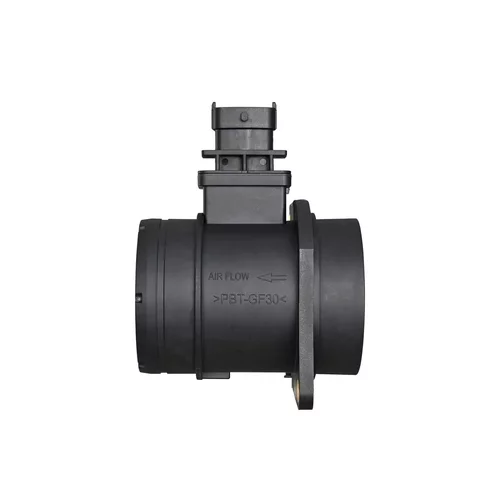 Merač hmotnosti vzduchu 8ET 009 149-141 /HELLA/ - obr. 1