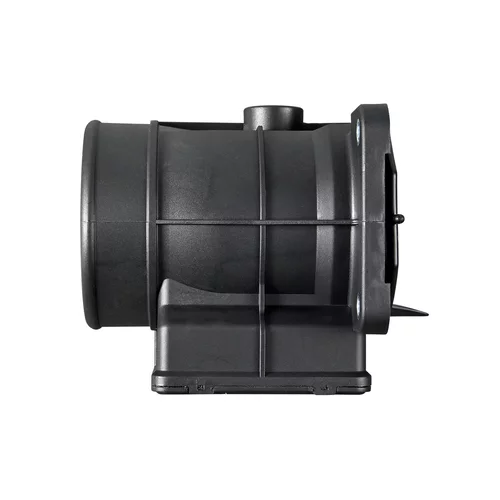 Merač hmotnosti vzduchu 8ET 358 095-561 /HELLA/ - obr. 1