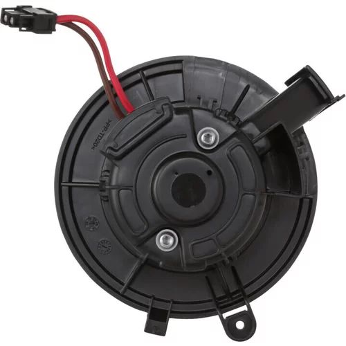Vnútorný ventilátor 8EW 366 400-351 /HELLA/ - obr. 2