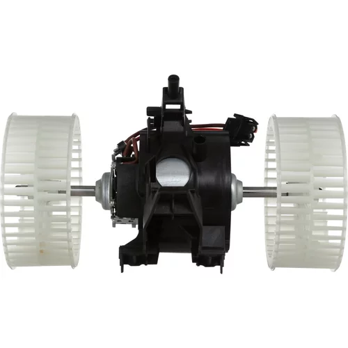 Vnútorný ventilátor 8EW 366 400-381 /HELLA/ - obr. 2