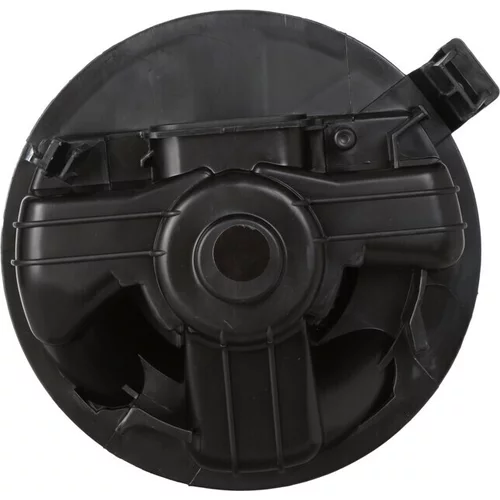 Vnútorný ventilátor 8EW 366 400-551 /HELLA/ - obr. 2