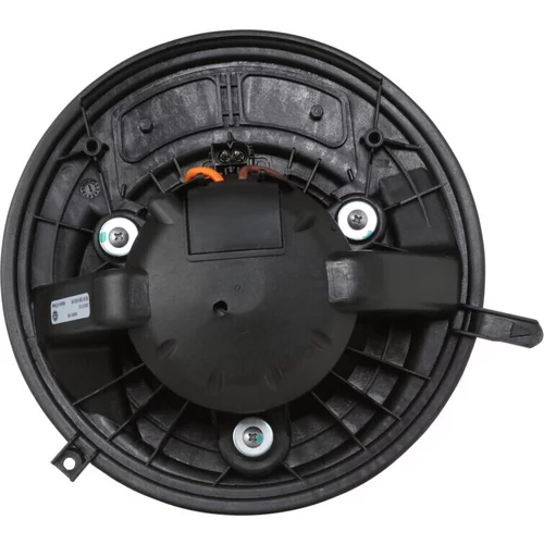 Vnútorný ventilátor 8EW 366 400-561 /HELLA/ - obr. 2
