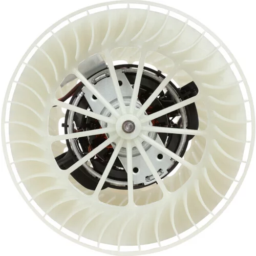Vnútorný ventilátor 8EW 366 400-701 /HELLA/ - obr. 1