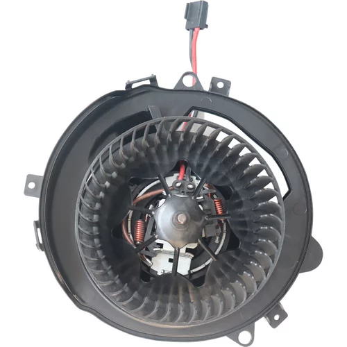 Vnútorný ventilátor HELLA 8EW 366 401-021