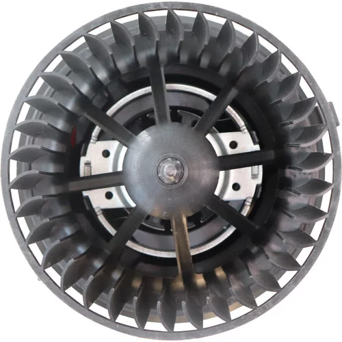 Vnútorný ventilátor HELLA 8EW 366 401-361