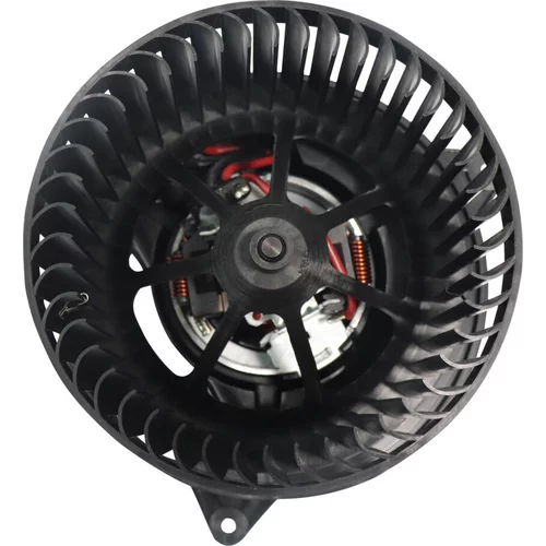 Vnútorný ventilátor HELLA 8EW 366 401-471