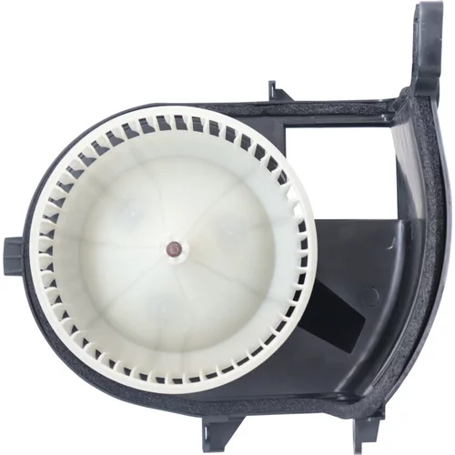 Vnútorný ventilátor HELLA 8EW 366 401-491