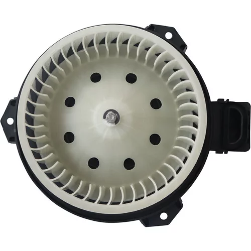 Vnútorný ventilátor HELLA 8EW 366 401-521