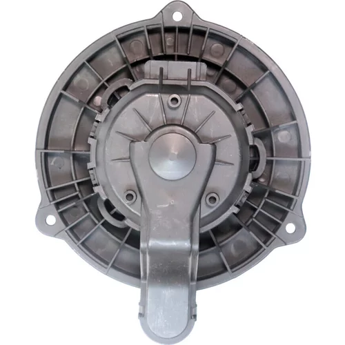 Vnútorný ventilátor 8EW 366 401-631 /HELLA/ - obr. 1