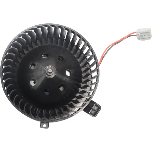 Vnútorný ventilátor HELLA 8EW 366 401-761